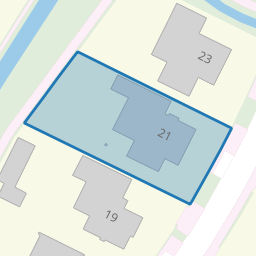 Perceel WIJ02-B-13018