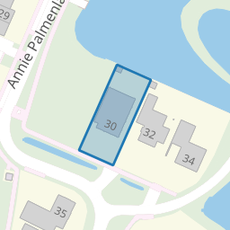 Perceel WIJ02-B-13030