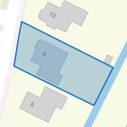 Perceel WIJ02-B-13035