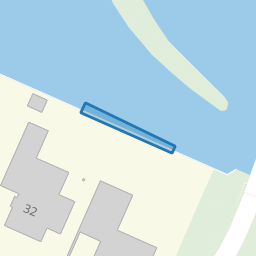 Perceel WIJ02-B-13037