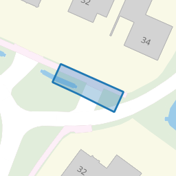 Perceel WIJ02-B-13038