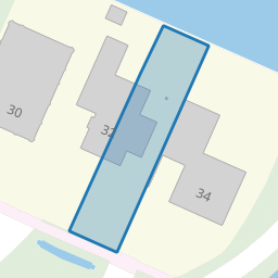 Perceel WIJ02-B-13039