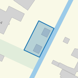 Perceel WIJ02-B-13043