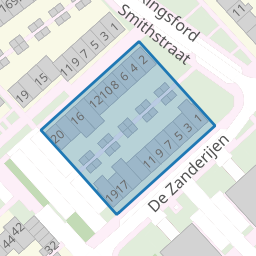 Perceel WIJ02-B-13048