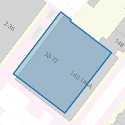 Perceel WIJ02-B-13056