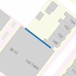 Perceel WIJ02-B-13057