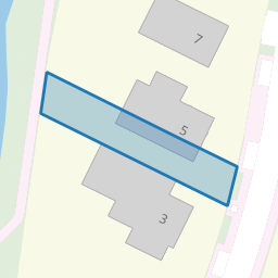 Perceel WIJ02-B-13062