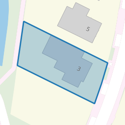 Perceel WIJ02-B-13068