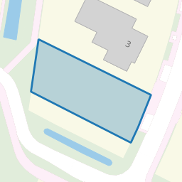 Perceel WIJ02-B-13069