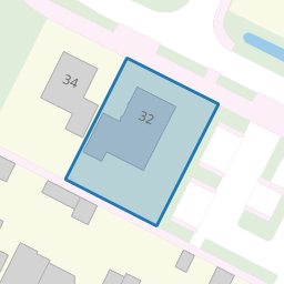 Perceel WIJ02-B-13073