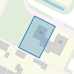 Perceel WIJ02-B-13075