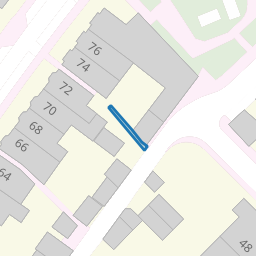 Perceel WIJ02-B-13085