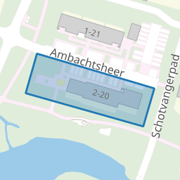 Perceel WIJ02-B-13094