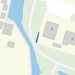 Perceel WIJ02-B-13097