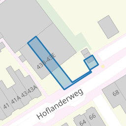 Perceel WIJ02-B-13107