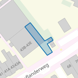 Perceel WIJ02-B-13109