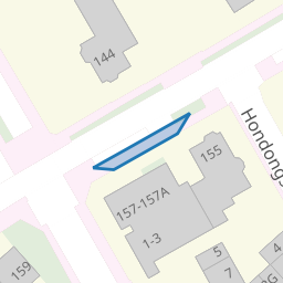 Perceel WIJ02-B-13110