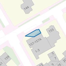 Perceel WIJ02-B-13111