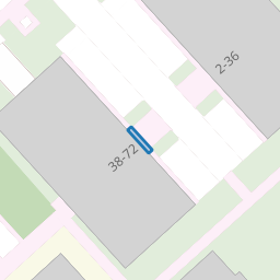 Perceel WIJ02-B-13113