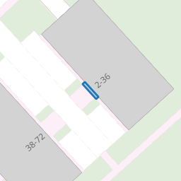 Perceel WIJ02-B-13114