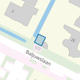 Perceel WIJ02-B-13119