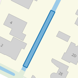 Perceel WIJ02-B-13120