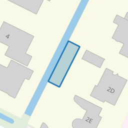 Perceel WIJ02-B-13122