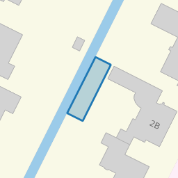 Perceel WIJ02-B-13126