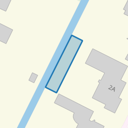 Perceel WIJ02-B-13127