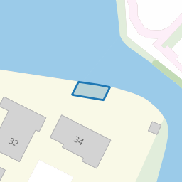 Perceel WIJ02-B-13135