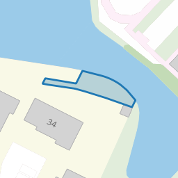 Perceel WIJ02-B-13137