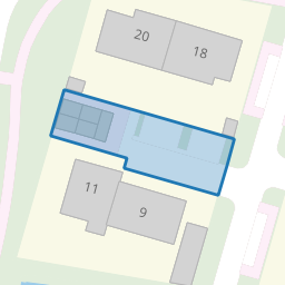 Perceel WIJ02-B-13199