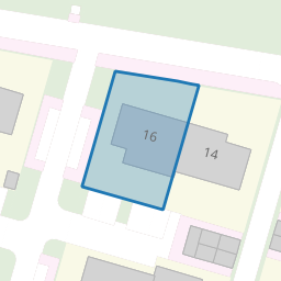 Perceel WIJ02-B-13202