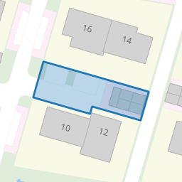 Perceel WIJ02-B-13204