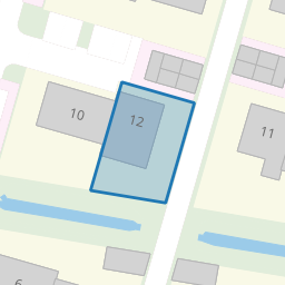 Perceel WIJ02-B-13206