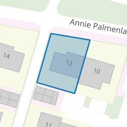 Perceel WIJ02-B-13207