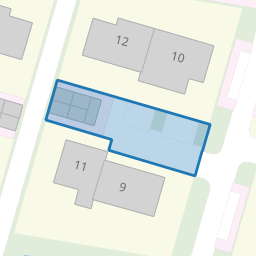 Perceel WIJ02-B-13209