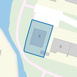 Perceel WIJ02-B-13218