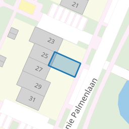 Perceel WIJ02-B-13241