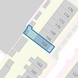 Perceel WIJ02-B-13263