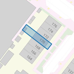 Perceel WIJ02-B-13266