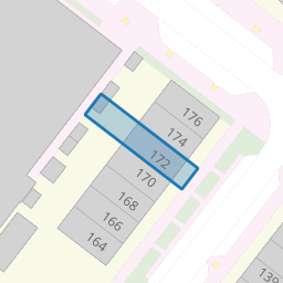 Perceel WIJ02-B-13267