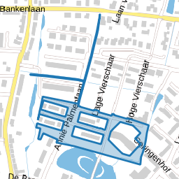 Perceel WIJ02-B-13279