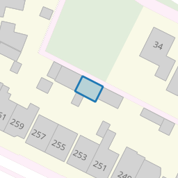 Perceel WIJ02-B-13286