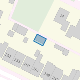 Perceel WIJ02-B-13287