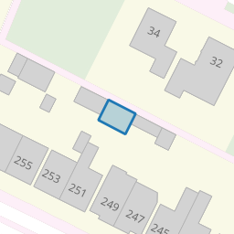 Perceel WIJ02-B-13288