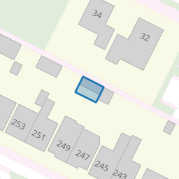 Perceel WIJ02-B-13289