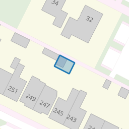 Perceel WIJ02-B-13290