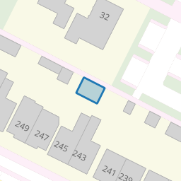 Perceel WIJ02-B-13291