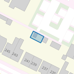 Perceel WIJ02-B-13293